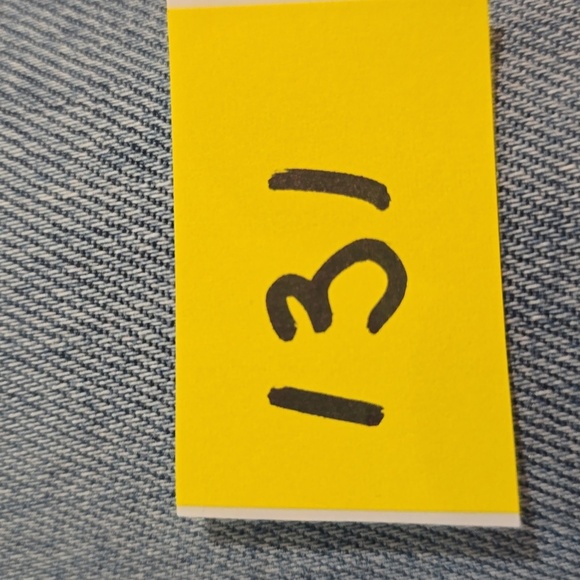 NWT Paparazzi Size XL V Neck Embroidered Long Sleeve Sweater Top Boho Western - Picture 13 of 13